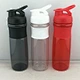 big capacity water bottle